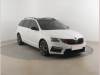 Honda Civic Elegance 1.8 i-VTEC, R,1.maj