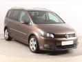 Volkswagen Touran Highline 1.6 TDI, R,2.maj