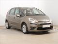 Citron C4 Picasso 1.6 HDi, R,2.maj, po STK