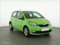 koda Citigo 1.0 MPI