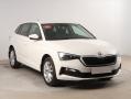 koda Scala Style 1.5 TSI, Tempomat