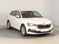koda Scala Style 1.5 TSI, Tempomat
