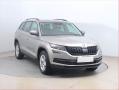 koda Kodiaq 2.0 TDI, NAVI,7MST, DIGIKLIMA