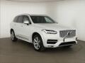 Volvo XC90 T6 AWD