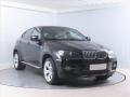 BMW X6 xDrive35d, 4X4, Automat