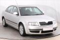 �koda Superb 1.9 TDI, po STK, rezervace