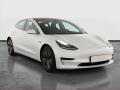 Tesla Model 3 Std Range Plus 52kWh, SoH 82%