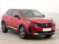 Peugeot 3008 1.5 BlueHDi