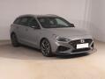 Hyundai i30 N-Line 1.5 T-GDI