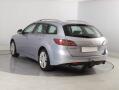 N�hled 5