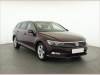 Volkswagen Passat 2.0 TDI, Ke, Tempomat