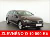 Volkswagen Passat 2.0 TDI, Ke, Tempomat