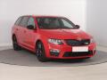 �koda Octavia RS 2.0 TDI, Automat, K��e