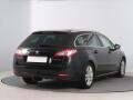Peugeot 508 (2014) 2.0 HDi, Navi, Xenony - náhled 4