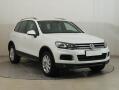 Volkswagen Touareg 3.0 TDI, 4X4, Automat
