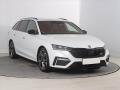 �koda Octavia RS 2.0 TDI 4x4