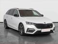 �koda Octavia RS 2.0 TDI 4x4