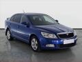 �koda Octavia 1.6 TDI, Tempomat