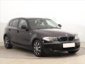 BMW 116i, po STK, jezd� v�born�