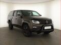 Volkswagen Amarok V6 3.0 TDI, 4X4, Automat