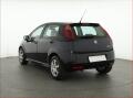 N�hled 5