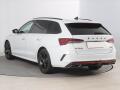N�hled 5