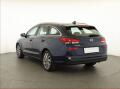 N�hled 5