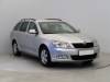 koda Octavia 1.9 TDI, Navi, Tempomat