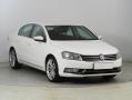 Volkswagen Passat Highline 2.0 TDI, 4X4