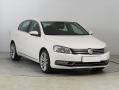 Volkswagen Passat Highline 2.0 TDI, 4X4