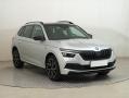 koda Kamiq Monte Carlo 1.5 TSI