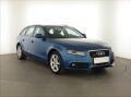Audi A4 2.0 TFSI, 4X4, Automat