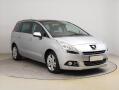 Peugeot 5008 2.0 HDI, Navi, Tempomat