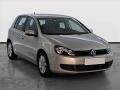 Volkswagen Golf Comfortline 1.2 TSI, Automat