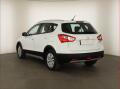 N�hled 5