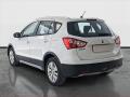 N�hled 5