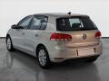 N�hled 5