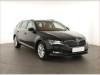 Volkswagen Passat 2.0 TDI, Automat, Navi