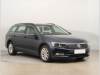 Volkswagen Passat 2.0 TDI, Automat, Navi