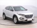 Hyundai Tucson 1.7 CRDi, Serv.kniha, Navi