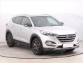 Hyundai Tucson 1.7 CRDi, Serv.kniha, Navi