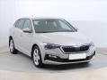 koda Scala 1.6 TDI, Tempomat