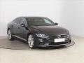 Volkswagen Arteon R-line 2.0 TSI 4Motion, R