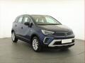 Opel Crossland X 1.2 Turbo, �R,1.maj