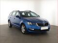 �koda Octavia 1.6 TDI, Tempomat