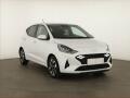 Hyundai i10 Style 1.2, Automat, �R,1.maj
