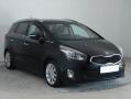 Kia Carens 1.7 CRDi, Serv.kniha, Tempomat