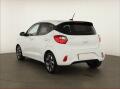 N�hled 5