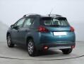N�hled 5