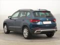N�hled 5